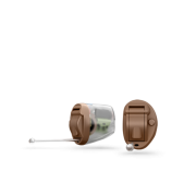Oticon_Invisible_in_canal_IIC_hearing_aid_in_Medium_Brown__Transparent