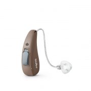 siemens_signia_cellion_rechargeable_hearing_aid_in_brown