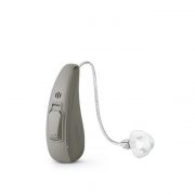siemens_signia_cellion_rechargeable_hearing_aid_in_granite