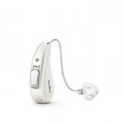 siemens_signia_cellion_rechargeable_hearing_aid_in_peral-white