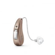 siemens_signia_cellion_rechargeable_hearing_aid_in_sandy-brown
